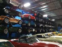 post-13094-0-72676700-1389576700_thumb.j