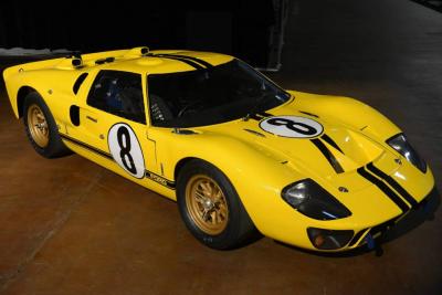 post-13094-0-73012700-1429150761_thumb.j