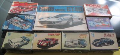 post-13094-0-74085400-1422721492_thumb.j