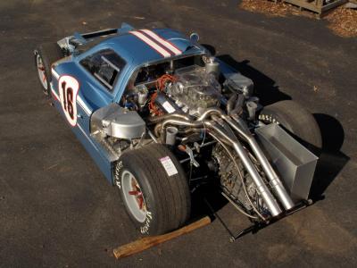 post-13094-0-75784000-1422318381_thumb.j