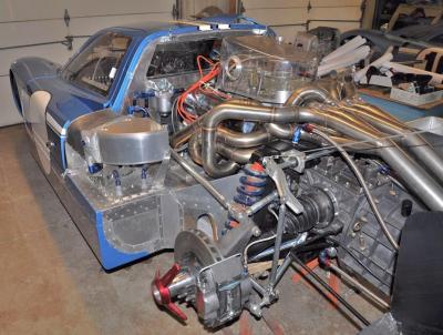 post-13094-0-77117400-1422318649_thumb.j