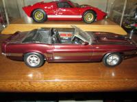 post-13094-0-79425800-1397085333_thumb.j