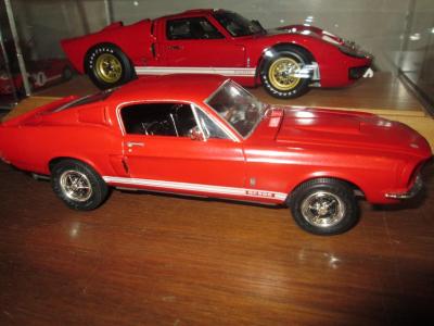 post-13094-0-79992800-1425431067_thumb.j