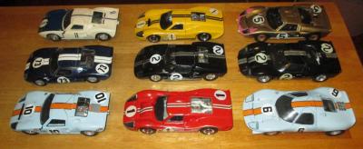 post-13094-0-81027400-1420594093_thumb.j