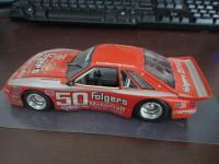 post-13094-0-81696200-1393806230_thumb.j