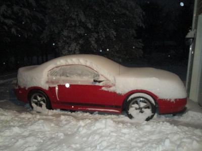 post-13094-0-83837900-1425605684_thumb.j