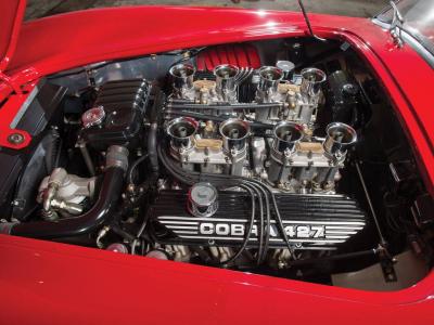 post-13094-0-83888400-1420846147_thumb.j