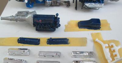 post-13094-0-87843000-1421872357_thumb.j