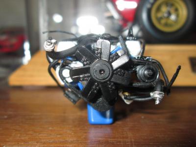 post-13094-0-89043000-1421707977_thumb.j