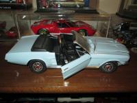 post-13094-0-91974100-1389576538_thumb.j