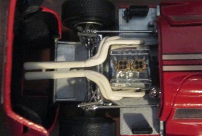 post-13094-0-92283000-1422293298_thumb.j