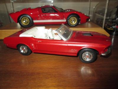 post-13094-0-93649500-1427931692_thumb.j