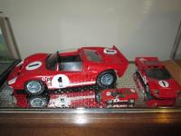 post-13094-0-96746300-1393986092_thumb.j