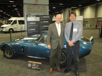 post-13094-0-96957600-1397262404_thumb.j