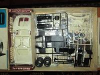 post-13094-0-97793900-1393293060_thumb.j