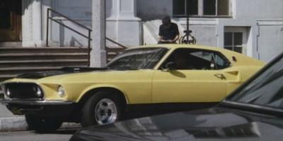 post-13094-0-98810700-1420683849_thumb.j