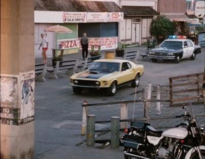 post-13094-0-99579200-1424127628_thumb.j