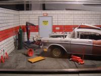 post-13097-0-56745100-1388725656_thumb.j