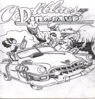 post-13106-0-00436200-1388810305_thumb.j