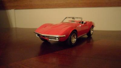 post-13106-0-00473600-1407638798_thumb.j