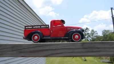 post-13106-0-01026600-1433614815_thumb.j