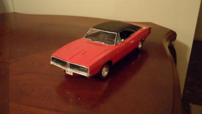 post-13106-0-01729500-1406063125_thumb.j