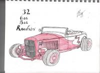 post-13106-0-02169700-1388810312_thumb.j