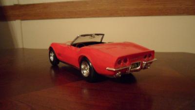 post-13106-0-02276500-1407638853_thumb.j