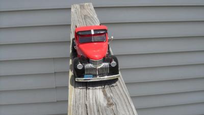 post-13106-0-03432100-1433614687_thumb.j