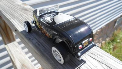 post-13106-0-07104700-1414450280_thumb.j