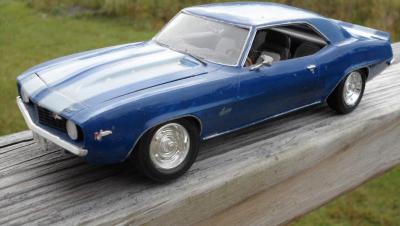 post-13106-0-08708100-1414950056_thumb.j