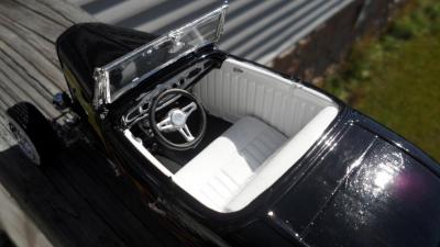 post-13106-0-10121100-1414450281_thumb.j