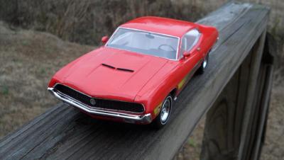 post-13106-0-11016300-1421439150_thumb.j