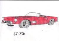 post-13106-0-11350500-1388810298_thumb.j