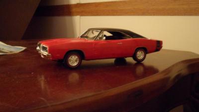 post-13106-0-12141800-1406063077_thumb.j