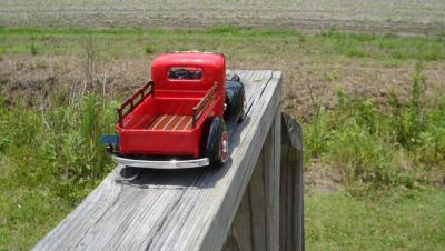 post-13106-0-15550900-1433614751_thumb.j