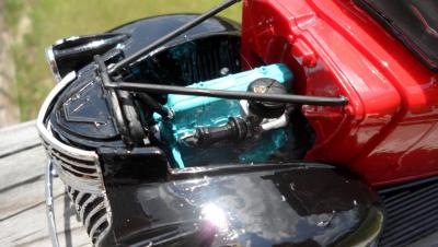 post-13106-0-15648900-1433615352_thumb.j