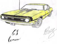 post-13106-0-17817200-1388810310_thumb.j