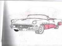 post-13106-0-19608100-1388810315_thumb.j