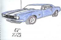 post-13106-0-21882900-1388810274_thumb.j