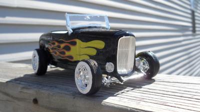 post-13106-0-22603900-1433305388_thumb.j