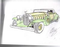 post-13106-0-22868700-1388810314_thumb.j