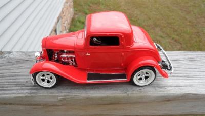 post-13106-0-24627200-1416603634_thumb.j