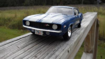 post-13106-0-24808000-1414950030_thumb.j