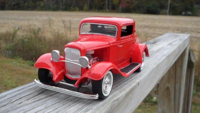 post-13106-0-24846300-1416603411_thumb.j