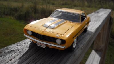 post-13106-0-25165900-1414950126_thumb.j