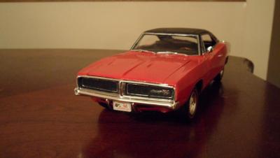 post-13106-0-27404200-1406063061_thumb.j