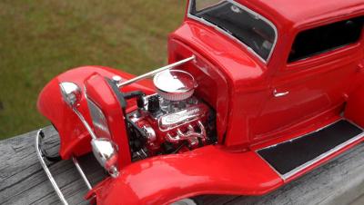 post-13106-0-28605800-1416603464_thumb.j