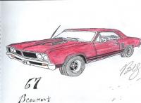 post-13106-0-30457800-1388810291_thumb.j