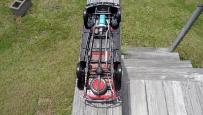 post-13106-0-32905200-1433615084_thumb.j